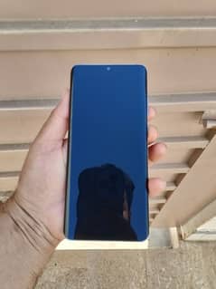 Huawei P30 Pro Best Device