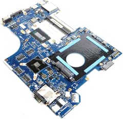 Lenovo thinkpad E550 Original Motherboard & Parts available