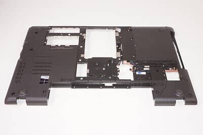 Lenovo thinkpad E550 Original Motherboard & Parts available 2