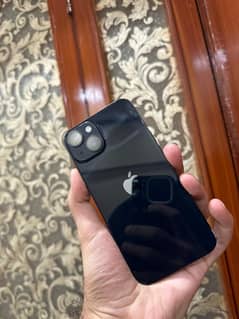 Iphone 14 | jv | non pta | 128GB