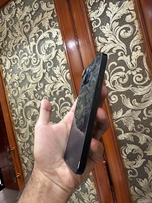 Iphone 14 | jv | non pta | 128GB 4