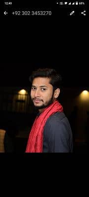 Saqib