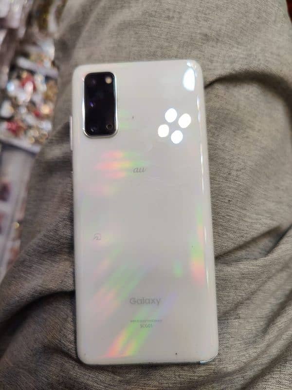 samsungs20FE 2