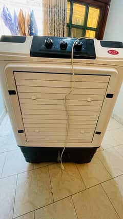 care air cooler for sale brand new never used