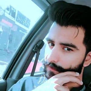 Amir