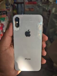 iphone x 64gb non pta