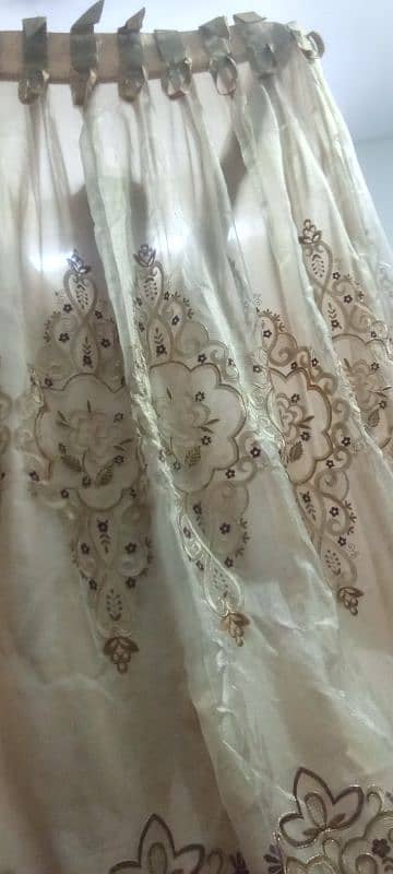 curtains new 0