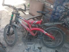 cycle   for sale