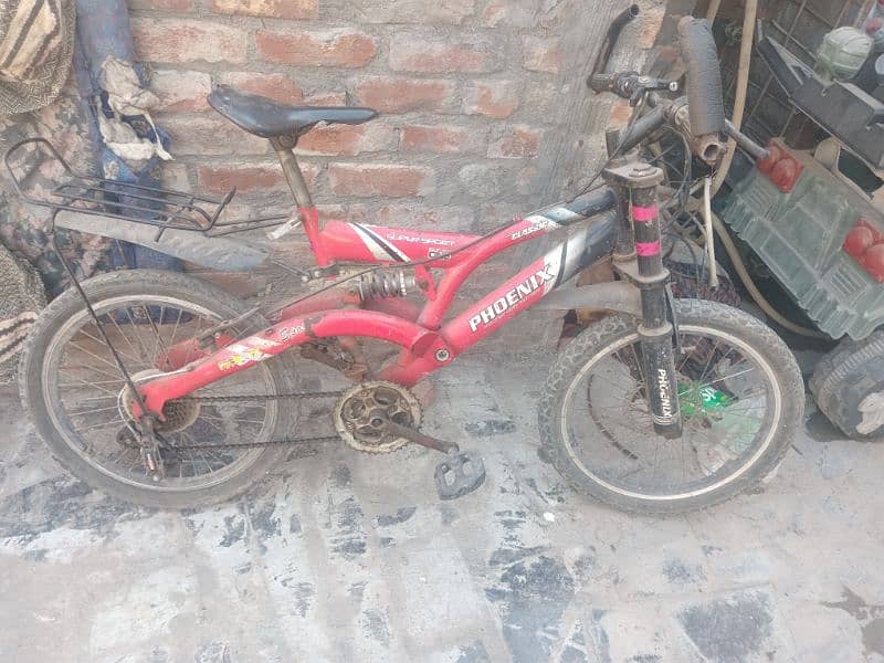 cycle   for sale 1