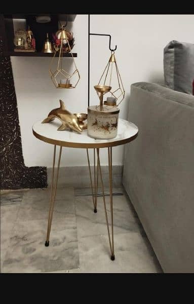 Coffee Table Set of 3 ——Cash on delivery 5