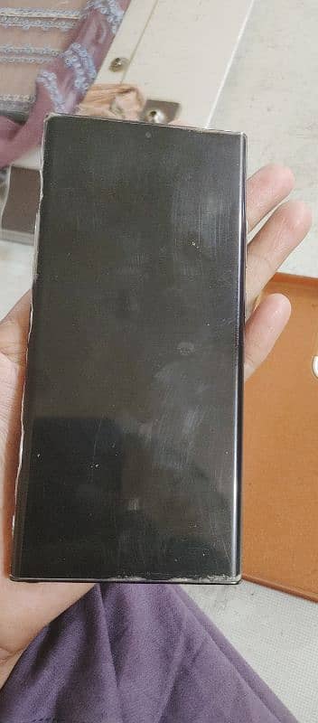 8 /128 gb non pta all ok my phone number 301 0322370 1