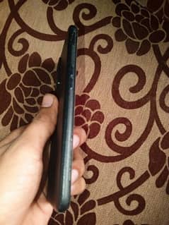 one plus NordN200 mobile for sale