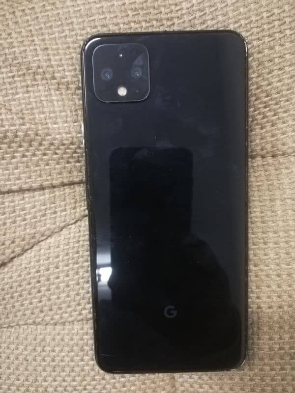 pixel 4xl sale/exchange 2