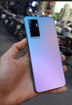 vivo v23e