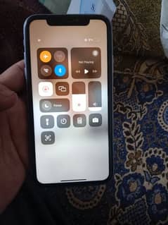 iphone 11 64 gb