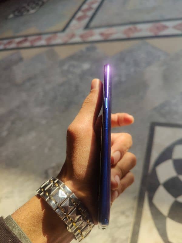 Oppo Reno Z 1