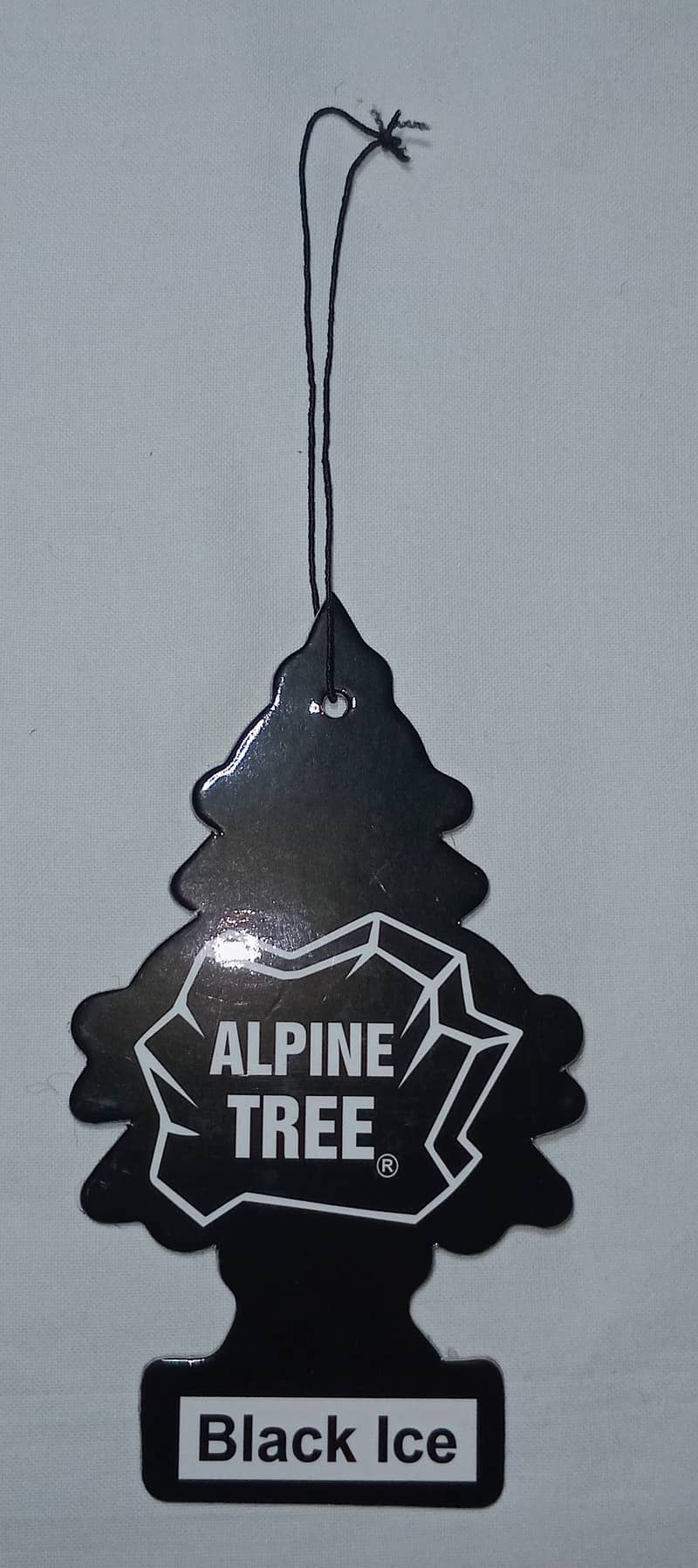 Car Air Freshener on hanging Cards are availble at Whole sale 2