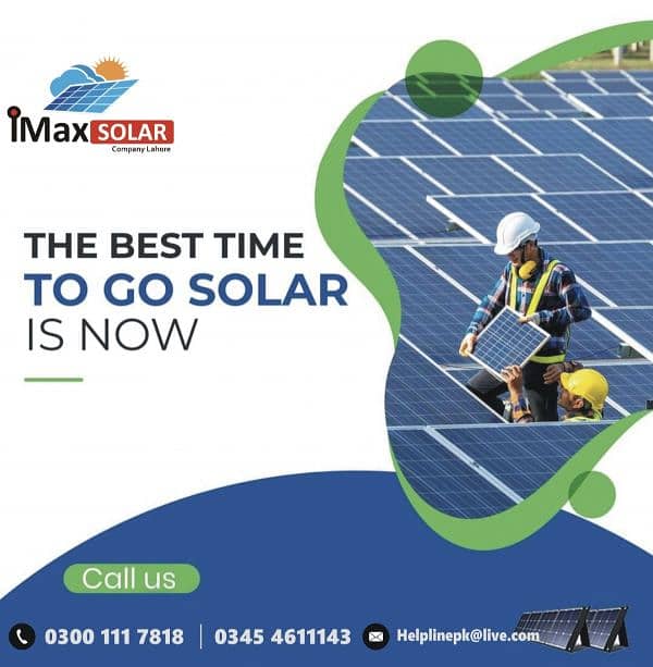 A90  Solar inverter installation  professional team  call 03001117818 0