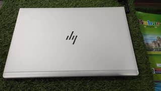 hp 840g5