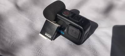 GoPro