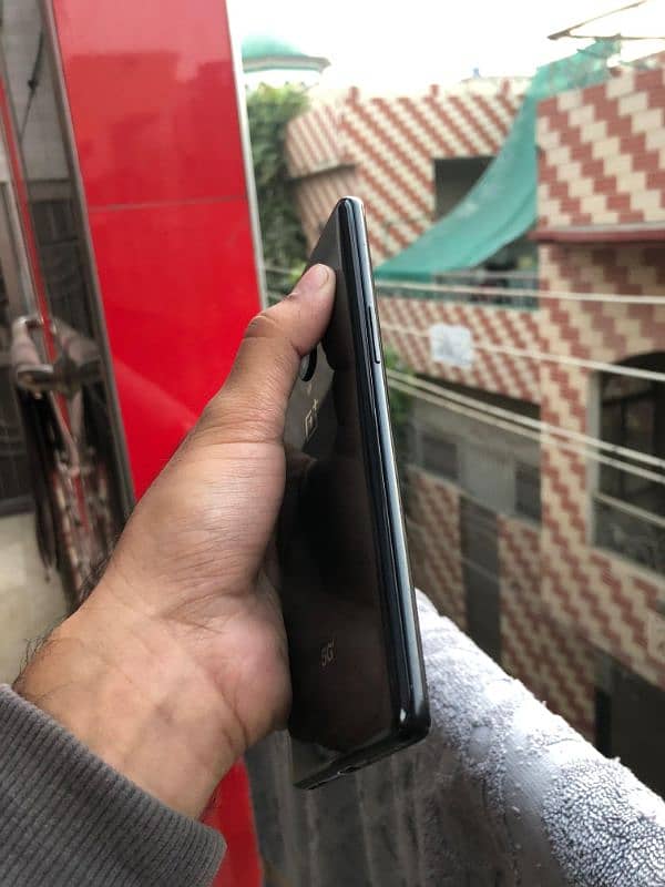 One plus 8 5G Urgent sale 1