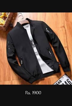 Men Jacket |Winter Jackets For Men |Winter Collection