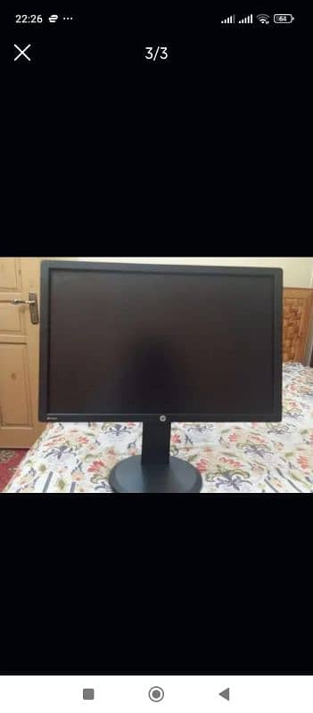 24inch led for sale. 0