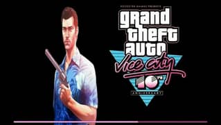 GTA VC android