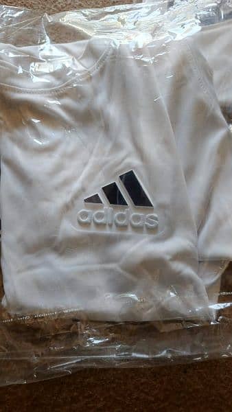 Adidas, puma, Nike, jordan shirts 5