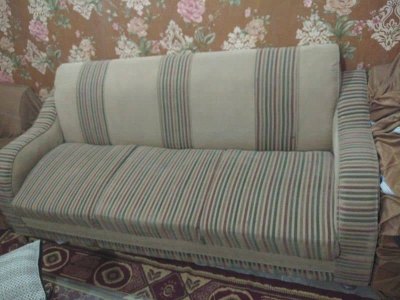 7 seater sofa set cont # 03458248356 4