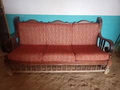 sofa set  for sel