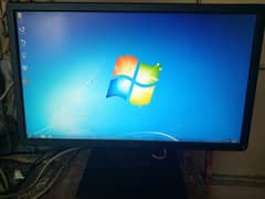 Dell 22 inch lcd for sell