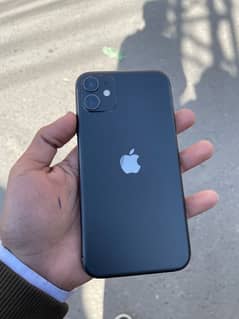 iphone 11 64gb jv