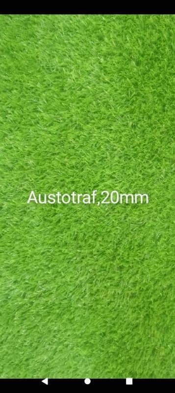 artificial grass 0