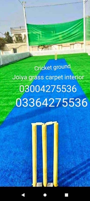 artificial grass 6