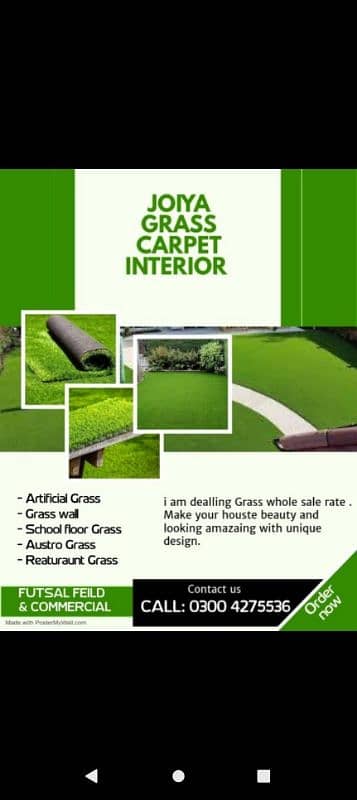 artificial grass 15