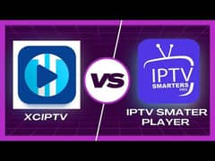 IPTV