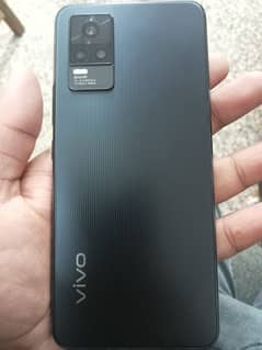 Vivo Y73