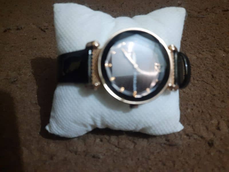 Best woman watch 1