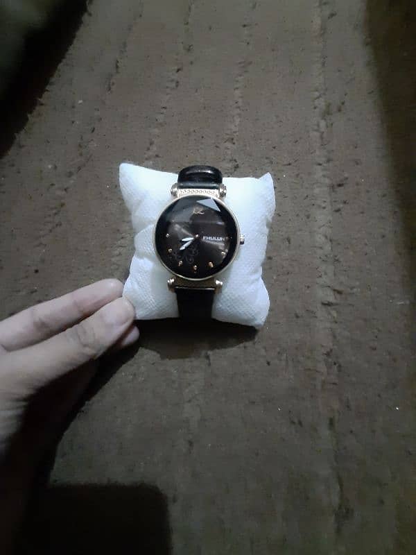 Best woman watch 2