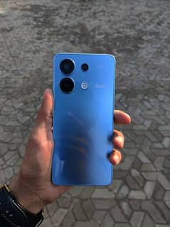 Xiaomi Redmi Note 13 8 256GB