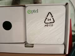 ptcl smart box