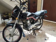 Suzuki GD110S available for sale model 2021 WhatsApp 0/32/83/69/22/71