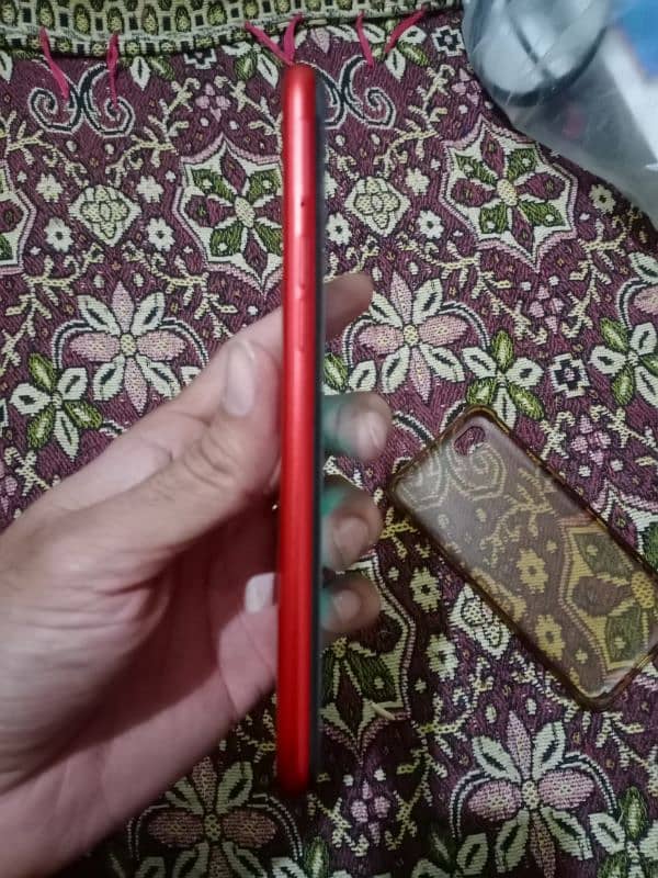 Oppo A1K With Complete Box and Charger Condition 10/10 4