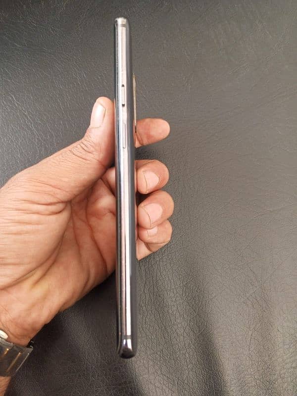 One plus 7 pro for sale 3