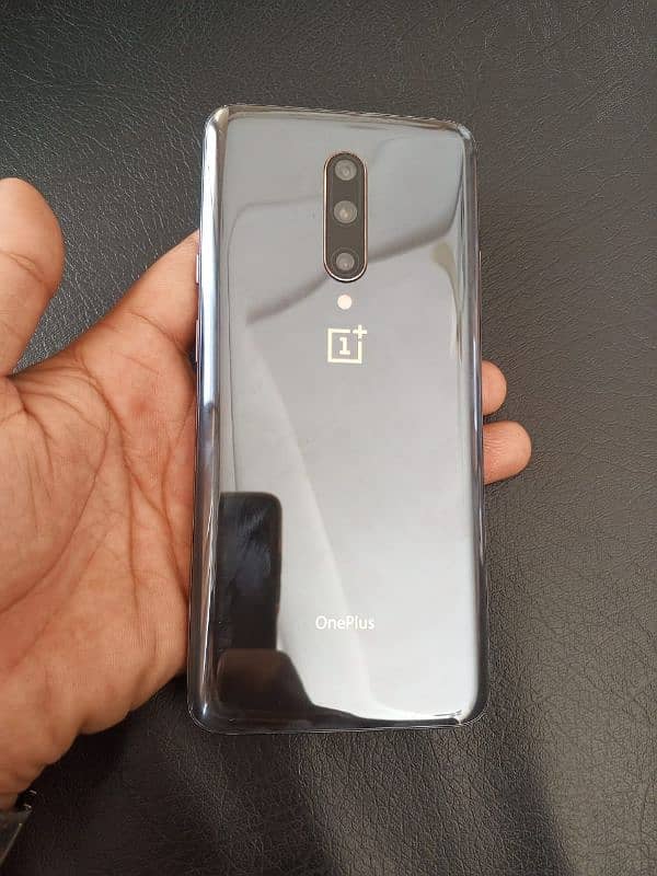 One plus 7 pro for sale 4