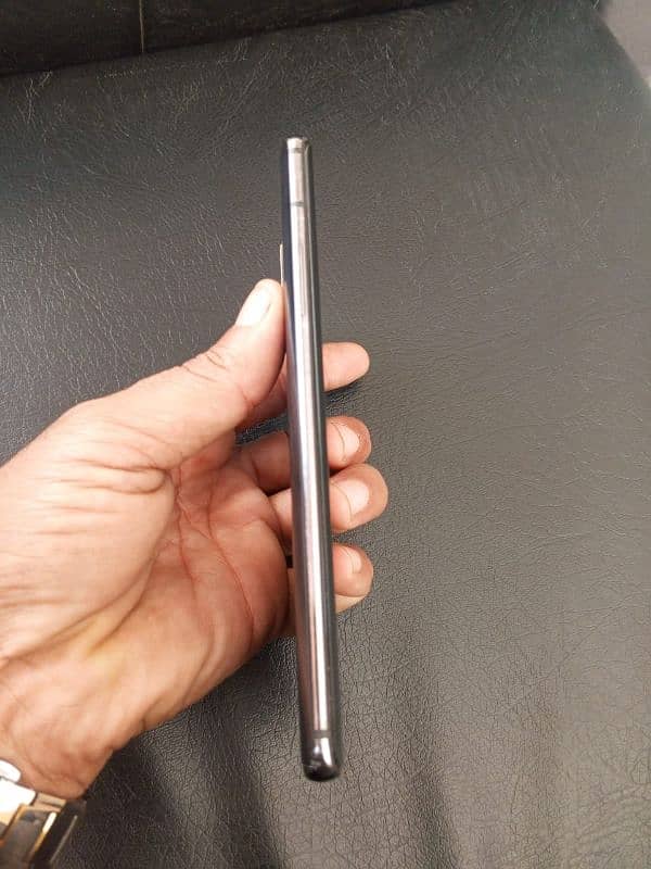 One plus 7 pro for sale 5