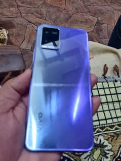 Vivo Y21.4/64gb