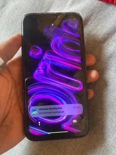 iphone XR convert 14 pro max