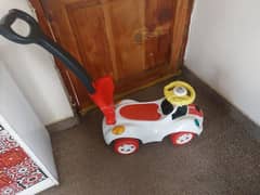 kids car